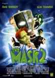 The Mask 2